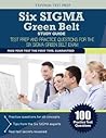 Six SIGMA Green B...