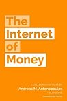 The Internet of M...