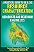 A Practical Guide to Oil & Gas Resource Characterization For Geologists and Reservoir Engineers