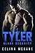 Tyler (Blake Security, #2)