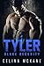 Tyler by Celina McKane