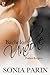 Bachelor Undone (Finders Keepers #1)