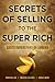 Secrets of Selling to the S...