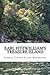 Earl Fitzwilliam's Treasure Island by Stephen     Cooper