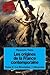 Les Origines de La France Contemporaine: Tome II: La Revolution: L'Anarchie