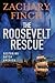 The Roosevelt Rescue: Restoring Dutch America