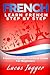 Learn French Step by Step: French Language Practical Guide for Beginners