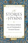 The Stories of Hymns