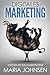Digitales Marketing: Werden Sie zum Marktführer (German Edition)