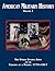 American Military History Volume 1: The United States Army and the Forging of a Nation, 1775-1917