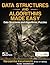 Data Structures and Algorithms Made Easy by Narasimha Karumanchi
