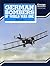 German Bombers of World War I by Imrie, Alex (1990) Paperback