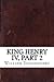 King Henry IV, Part 2