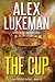 The Cup (The Project)
