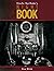 Uncle SetNakt's Nightbook by Don Webb Ips
