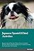 Japanese Spaniel Chin Activ...