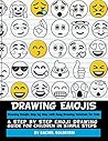 Drawing Emojis St...