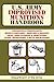 U.S. Army Improvised Munitions Handbook (US Army Survival)