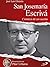 San Josemaría Escrivá: Crónica de un sueño (Spanish Edition)