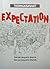 Expectation