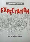 Expectation
