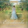 Edenbrooke by Julianne Donaldson