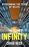 Infinity: Overcom...