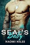 SEAL's Baby