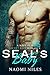 SEAL's Baby