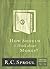 How Should I Think about Money? (Volume 23) (Crucial Questions)