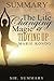 Summary - The Life Changing Magic of Tidying Up