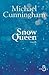 Snow queen