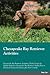 Chesapeake Bay Retriever Ac...