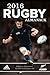2016 Rugby Almanack