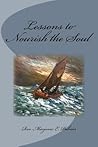 Lessons to Nourish the Soul: Favorites