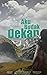 Aku Budak Dekan