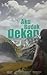 Aku Budak Dekan by Azlan Wildan