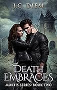 Death Embraces