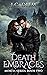 Death Embraces (Mortis, #2)