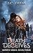 Death Deceives (Mortis, #3)