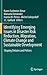 Identifying Emerging Issues in Disaster Risk Reduction, Migration, Climate Change and Sustainable Development: Shaping Debates and Policies