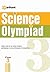 Science Olympiad Class 3rd