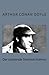 Der Sterbende Sherlock Holmes