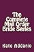 The Complete Mail Order Bri...
