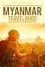 Myanmar by W. Johnson