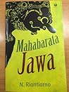 Mahabarata Jawa