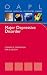 Major Depressive Disorder
