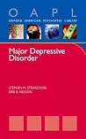 Major Depressive ...