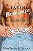 Taboo Romance: The Honeymoon