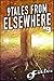 9Tales From Elsewhere 9 (9Elsewhere)